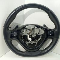 VOLANTE TOYOTA Aygo 3° Serie 451000H070B1 1KRFE (