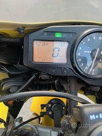 Honda CBR 900 - 2002