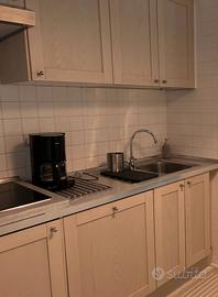 150 mt dal mare laugueglia