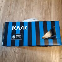 kask atalanta