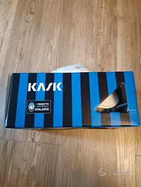 kask atalanta