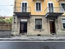 negozio-a-settimo-torinese