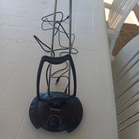 Antenna Meliconi
