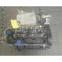 PBL164 Motore Audi 2.0TDi CSUA [13/17]