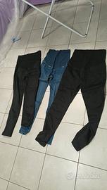 jeans premaman