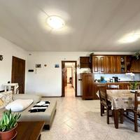 PORZIONE DI BIFAMILIARE A FIORENZUOLA D'ARDA