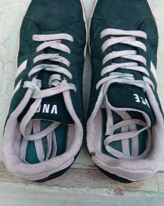 Scarpe