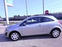 opel-corsa-1-2-3-porte-b-color
