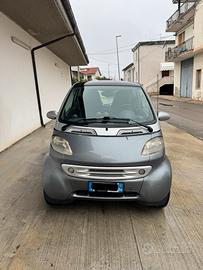 Smart diesel 1' serie