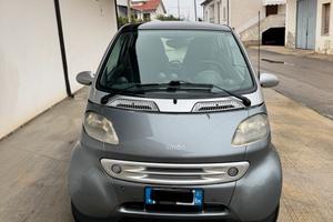 Smart diesel 1' serie