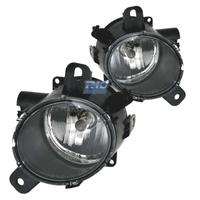 FARI ANABBAGLIANTI OPEL MERIVA 10-14