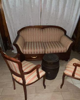 Salottino