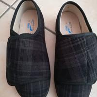 scarpe sanitarie LOREN