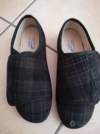 scarpe sanitarie LOREN