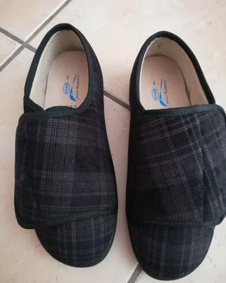 scarpe sanitarie LOREN