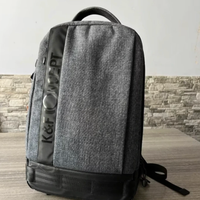 Zaino fotografico K&F CONCEPT