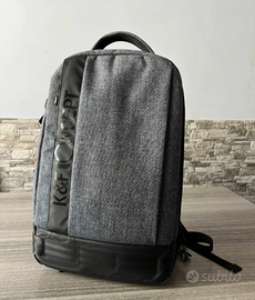 Zaino fotografico K&F CONCEPT