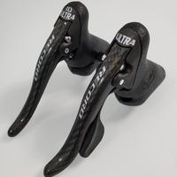 componenti campagnolo record