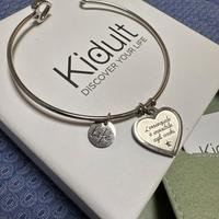 Bracciale Kidult