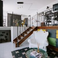 Studio professionale/ufficio/negozio