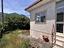 Immagine 9