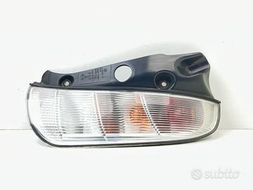 STOP FANALE POSTERIORE DESTRO LANCIA Ypsilon 2° S