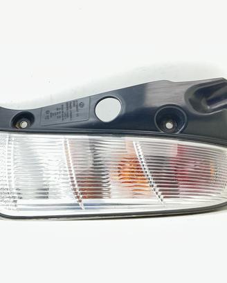 STOP FANALE POSTERIORE DESTRO LANCIA Ypsilon 2° S