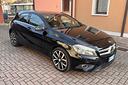 mercedes-benz-a-180-cdi-ok-neopatentati
