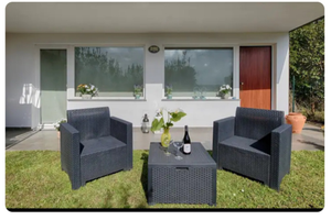 Casa vale lido di camaiore