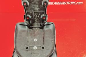 PORTATARGA DUCATI MONSTER 1000 IE