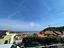 Immagine 28