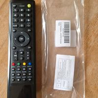 telecomando TV ANNSPREEE Nuovo