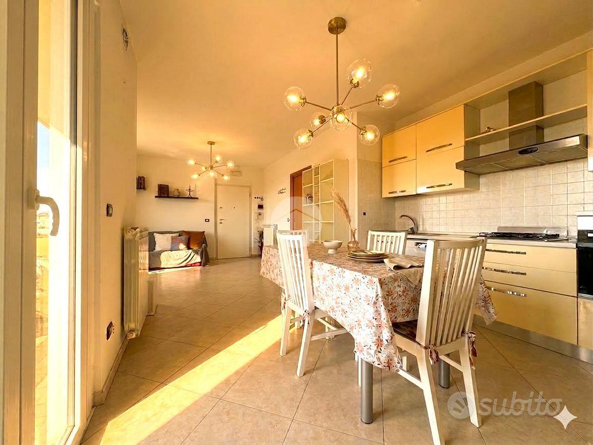 Appartamento – Termoli, Campobasso - Vista 5