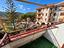 Immagine 29