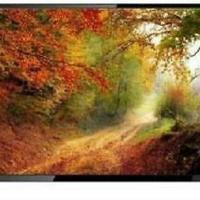 BOLVA TV LED HD