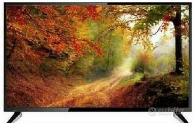 BOLVA TV LED HD