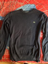 Maglione lacoste