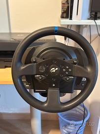 Thrustmaster T300 RS GT