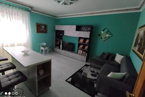 Appartamento Completamente Arredato 