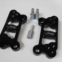 Apf 052 arretratori pedana kawasaki zx-10r