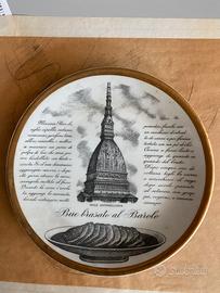 Piatto del Buon Ricordo