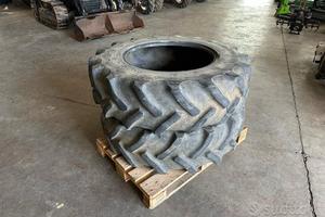 GOMME 14.9R28 GOOD YEAR