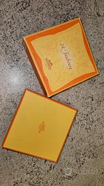 Hermes 24 Faubourg ESSENZA