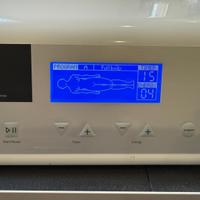 Presso terapia weelko F-826