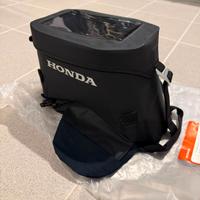 Borsa serbatoio Honda