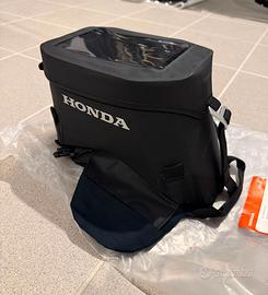 Borsa serbatoio Honda