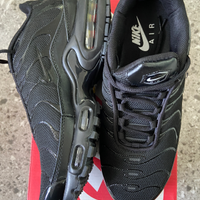 nike air max tn eur39