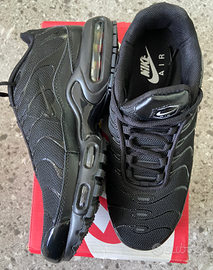 nike air max tn eur39