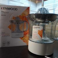 Spremiagrumi Kenwood