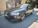 audi-a3-3p-2-0-tdi-150-cv-s-tronic-modello-restyli